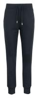 Premium OC Pants Women Damen