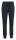 Premium OC Pants Women Damen