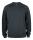 Basic Active Roundneck Herren
