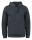 Basic Active Hoody Herren