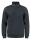 Basic Active Half Zip Herren