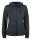 Basic Active Hoody Full Zip Women Damen
