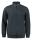 Basic Active Cardigan Herren