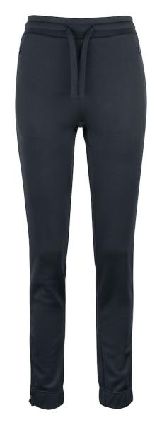 Basic Active Pants Herren