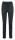 Basic Active Pants Herren