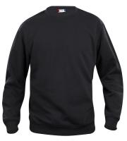 Basic Roundneck Junior Kinder