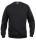 Basic Roundneck Junior Kinder