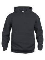 Basic Hoody Junior Kinder