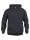 Basic Hoody Junior Kinder