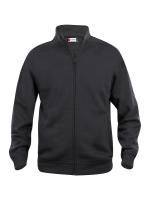 Basic Cardigan Junior Kinder
