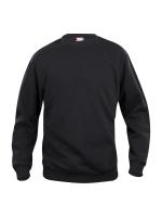 Basic Roundneck Unisex