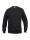 Basic Roundneck Unisex