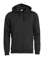Basic Hoody Unisex