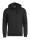 Basic Hoody Unisex