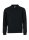 Basic Polo Sweater Herren