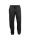 Basic Pants Unisex