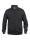 Basic Cardigan Herren