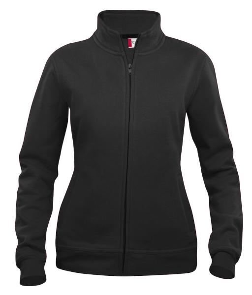 Basic Cardigan Women Damen