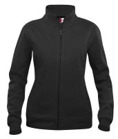 Basic Cardigan Women Damen