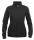 Basic Cardigan Women Damen