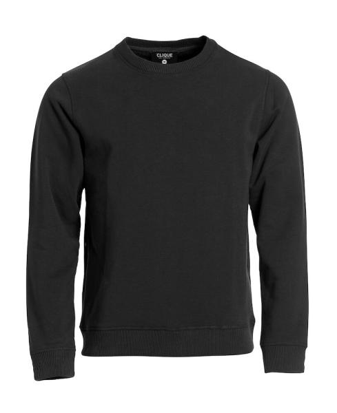 Classic Roundneck Herren