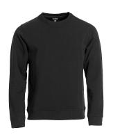 Classic Roundneck Herren