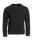 Classic Roundneck Herren