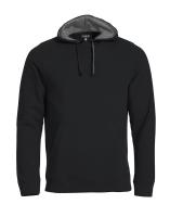 Classic Hoody Herren