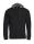 Classic Hoody Herren