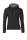 Classic Hoody Women Damen