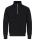 Classic Half Zip Herren