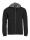 Classic Hoody Full Zip Herren
