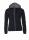 Classic Hoody Full Zip Women Damen