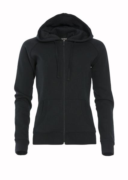 Loris Women Damen