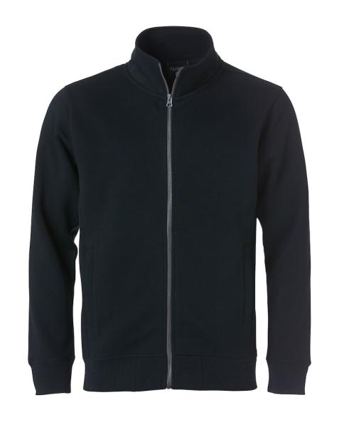 Classic Cardigan Herren