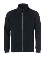 Classic Cardigan Herren