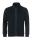 Classic Cardigan Herren