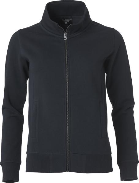 Classic Cardigan Women Damen