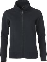 Classic Cardigan Women Damen
