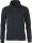 Classic Cardigan Women Damen
