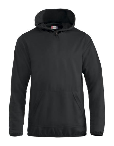 Danville Unisex