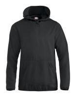 Danville Unisex