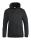 Danville Unisex