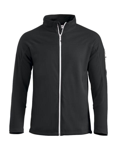 Ducan Unisex