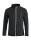 Ducan Unisex