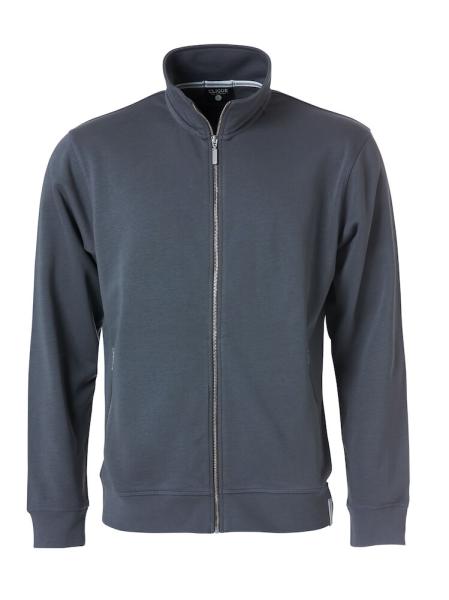 Classic FT Jacket Herren