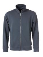Classic FT Jacket Herren