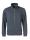 Classic FT Jacket Herren