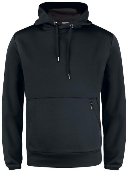 Oakdale Herren