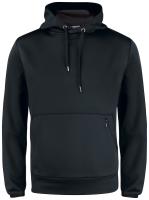 Oakdale Herren